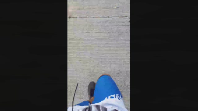 Synbaherrera  09-11-2022